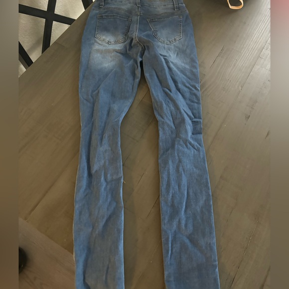 Jeans Bundle - Picture 6 of 7